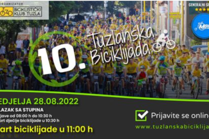 0607 biciklijada