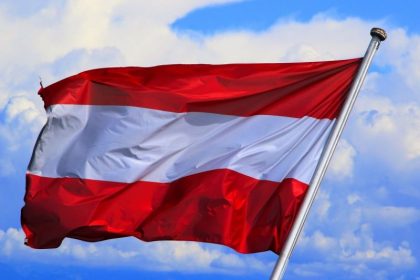 0607_austrija_zastava
