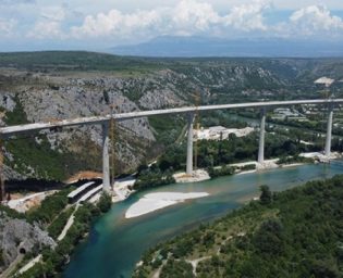 0607_most_pocitelj