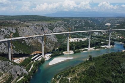 0607_most_pocitelj