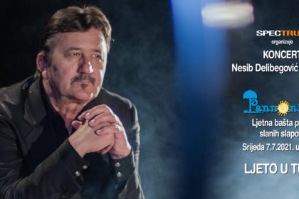 0607_nesko_koncert