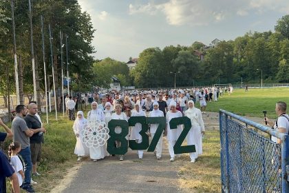 0607_performans_lukavac (2)