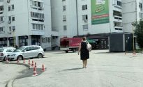 0607_radovi_parking_sjenjak