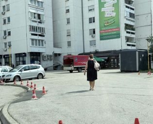 0607_radovi_parking_sjenjak