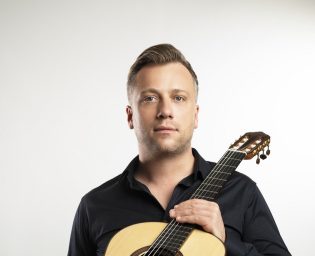 0607_sanel_redzic