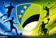 0607_sport_ilustracija_stipendije_kanton