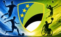 0607_sport_ilustracija_stipendije_kanton