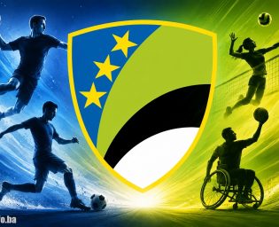 0607_sport_ilustracija_stipendije_kanton