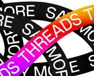 0607_threads