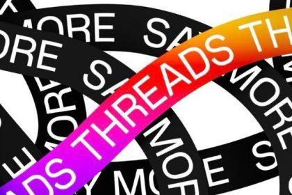 0607_threads