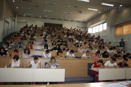 0607_untz_prijemni