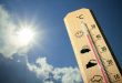 0607_vrucine_temperatura