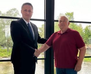 0608_becirovic_dudakovic