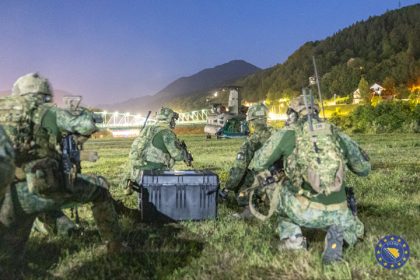 0608_eufor (1)