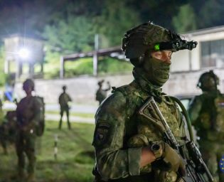 0608_eufor (3)