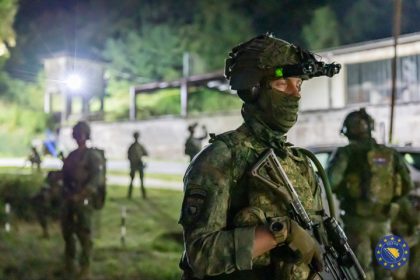 0608_eufor (3)