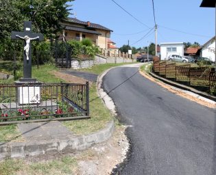 0608_husino