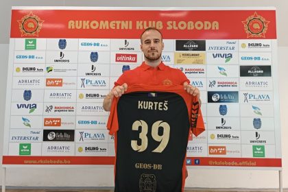 0608_kurtes