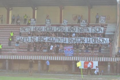 Foto: Mondo