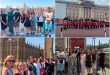 0608_london