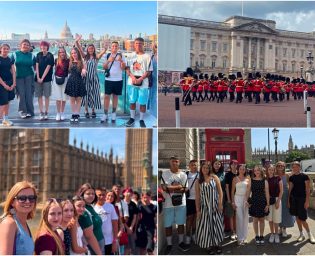 0608_london