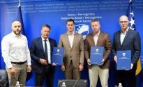 0608_nacelnici_premijer