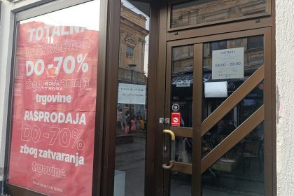 0608_rasprodaja