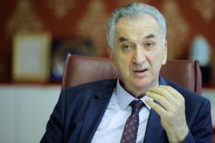 0608_šarović
