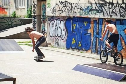 0608_skate
