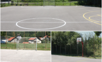 0608_teren