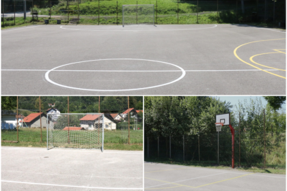 0608_teren