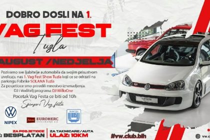 0608_vag_fest
