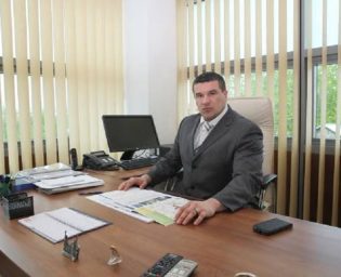 0608_zoran_galic