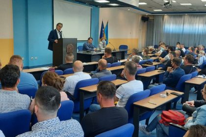 0609_Potpis ugovora 02 06 09 2021