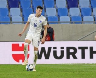0609_anel_ahmethodzic