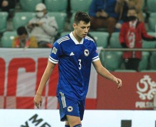 0609_anel_ahmethodzic_2