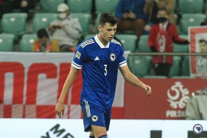 0609_anel_ahmethodzic_2