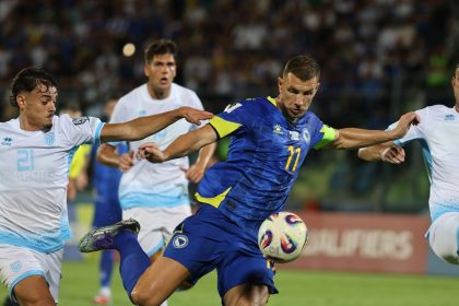 0609_edin_dzeko_reprezentacija
