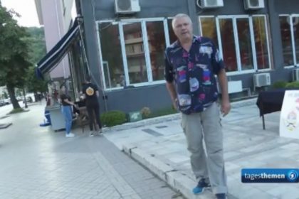 0609_foča napad