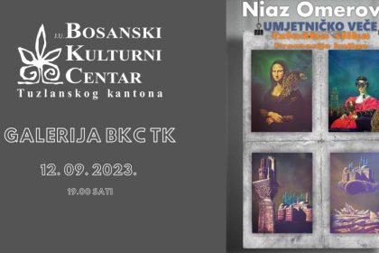 0609_niaz-1024x577