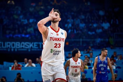 0609_turska_eurobasket