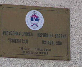 0609_ustavni-sud-rs