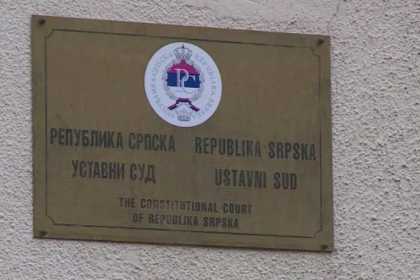 0609_ustavni-sud-rs