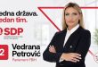 0609_vedrana_petrovic