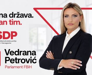 0609_vedrana_petrovic