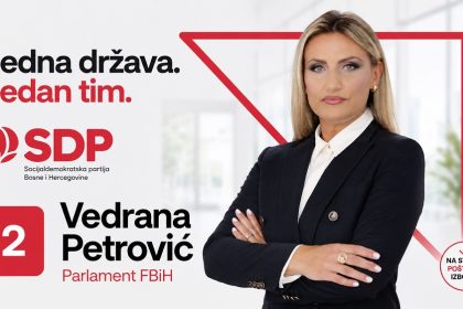 0609_vedrana_petrovic