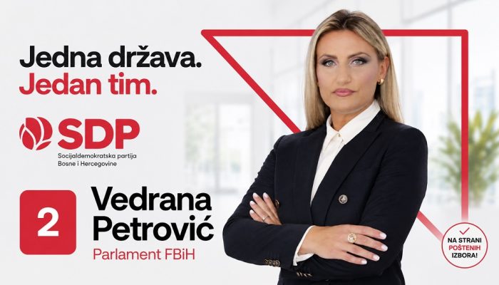 0609_vedrana_petrovic