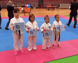 0609_winner karate