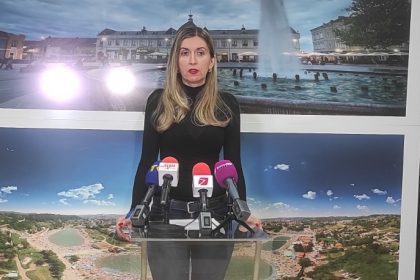 0610_asja_izborna_2