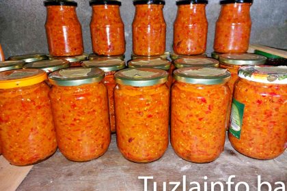 0610_cersk_sajam_alema_ajvar1